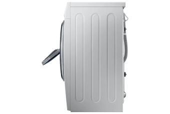 Стиральная машина Samsung WW70R42PXTSDLP