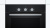 Духовой шкаф Bosch HBF011BA0Q