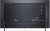 Телевизор LG 50NANO806PA