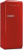 Холодильник Smeg FAB28RRD5