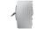 Стиральная машина Samsung WW70R42PXTSDLP
