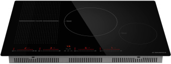 Варочная панель Maunfeld CVI804SFBK