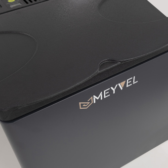 Meyvel AF-50GM