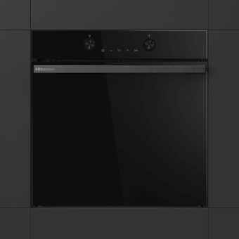Духовой шкаф Hisense BI64223PDBG