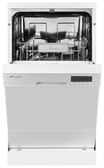 Посудомоечная машина Monsher MDF 4545