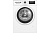 Стиральная машина Bosch WAN28208IT