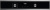 Духовой шкаф Electrolux EOF6P70X