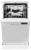 Посудомоечная машина Monsher MDF 4545