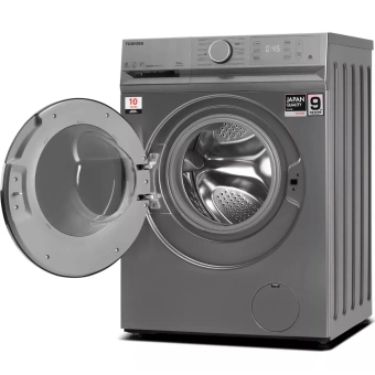 Стиральная машина Toshiba TW-BL100A4UZ (SS)