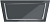 Вытяжка Teka DLV 98660 TOS STONE GREY