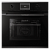 Духовой шкаф Kuppersbusch B 6330.0. S2 Black Chrome