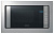 Встраиваемая микроволновая печь Samsung FG87SUT/BW