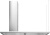 Вытяжка Falmec DESIGN LUMEN ISOLA STEEL 175 SX