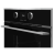 Духовой шкаф Teka HLB 860 BLACK-SS