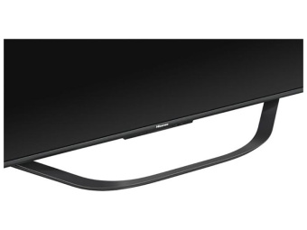 Телевизор Hisense 55U7KQ