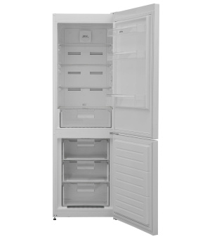 Холодильник Vestfrost VR1801NFEW
