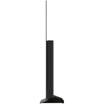 Телевизор LG OLED83C4RLA