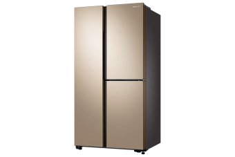 Холодильник Samsung RS63R5571