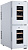 Винный шкаф Libhof APD-12 White
