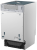 Встраиваемая посудомоечная машина Haier HDWE11-395RU