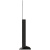 Телевизор LG OLED83C4RLA
