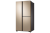 Холодильник Samsung RS63R5571