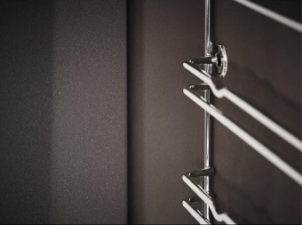 Духовой шкаф Electrolux LOE7C31S