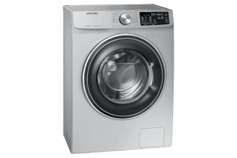 Стиральная машина Samsung WW80R42LXESDLP