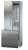 Встраиваемый холодильник Liebherr ECBNEI 9771 BIOFRESH