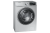 Стиральная машина Samsung WW80R42LXESDLP