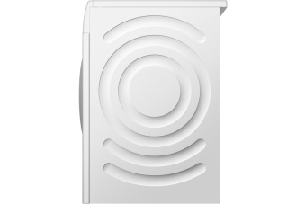 Стиральная машина Bosch WAV28M92PL
