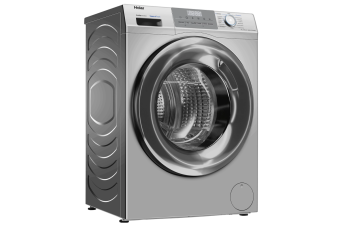 Стиральная машина Haier HW60-BP12929BSE