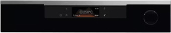 Духовой шкаф Electrolux KOCBP39X