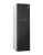 Паровой шкаф LG Styler S5BB