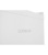 Холодильник Scandilux R 091 W White