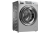 Стиральная машина Haier HW60-BP12929BSE