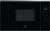 Встраиваемая микроволновая печь Electrolux KMFE172TEX