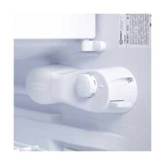 Холодильник Indesit TT 85