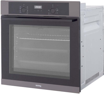 Духовой шкаф Korting OKB 691 CSXN