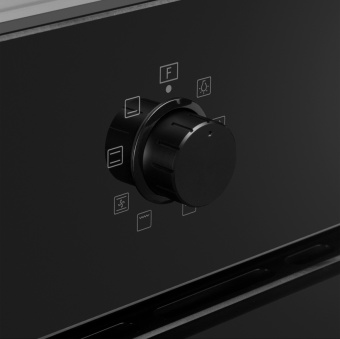 Духовой шкаф Maunfeld MEOC708PB2