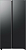 Холодильник Samsung RS70F65Q1FWR