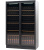 Винный шкаф Vestfrost Solutions VKGSBS 571 S
