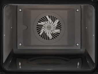 Духовой шкаф Electrolux OEE5C61Z