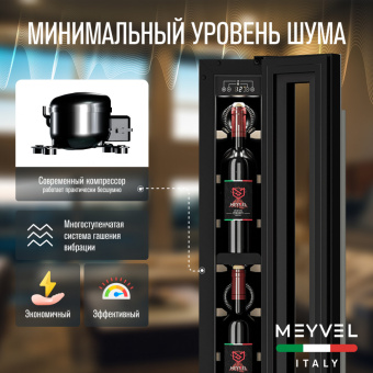 Meyvel MV9-KST1