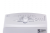 Стиральная машина с вертикальной загрузкой Whirlpool AWE 6415/1