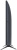 Телевизор LG 43UQ76003LD