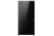 Холодильник Hisense RQ768N4GBE