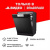 Посудомоечная машина Toshiba DW-16F1(BS)-RU