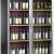 Винный шкаф Dometic C125G Double WineBar