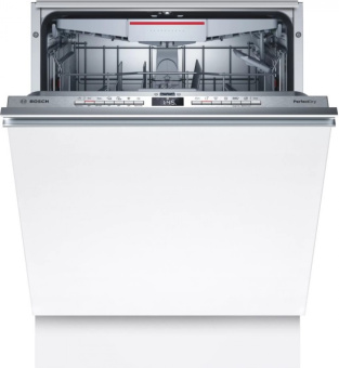 Встраиваемая посудомоечная машина Bosch SBV6ZCX00E